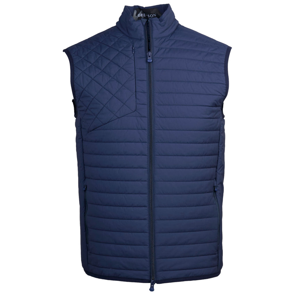 MCLSCO40-417-F_1024x1024.jpg?v