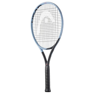 Head Instinct MP 2022 – Merchant of Tennis – Canada's Experts