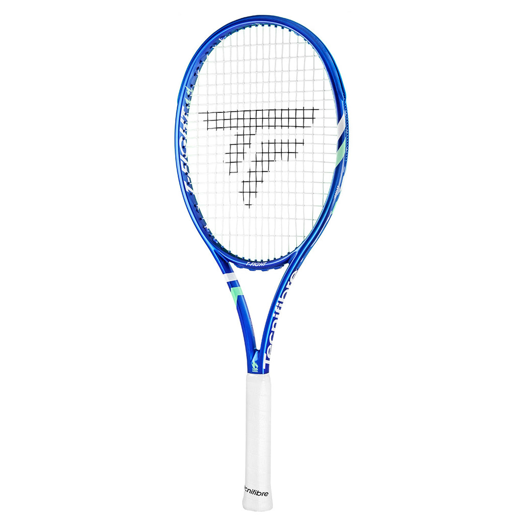 Tecnifibre T-Fight 305s - ID – Merchant of Tennis – Canada's Experts