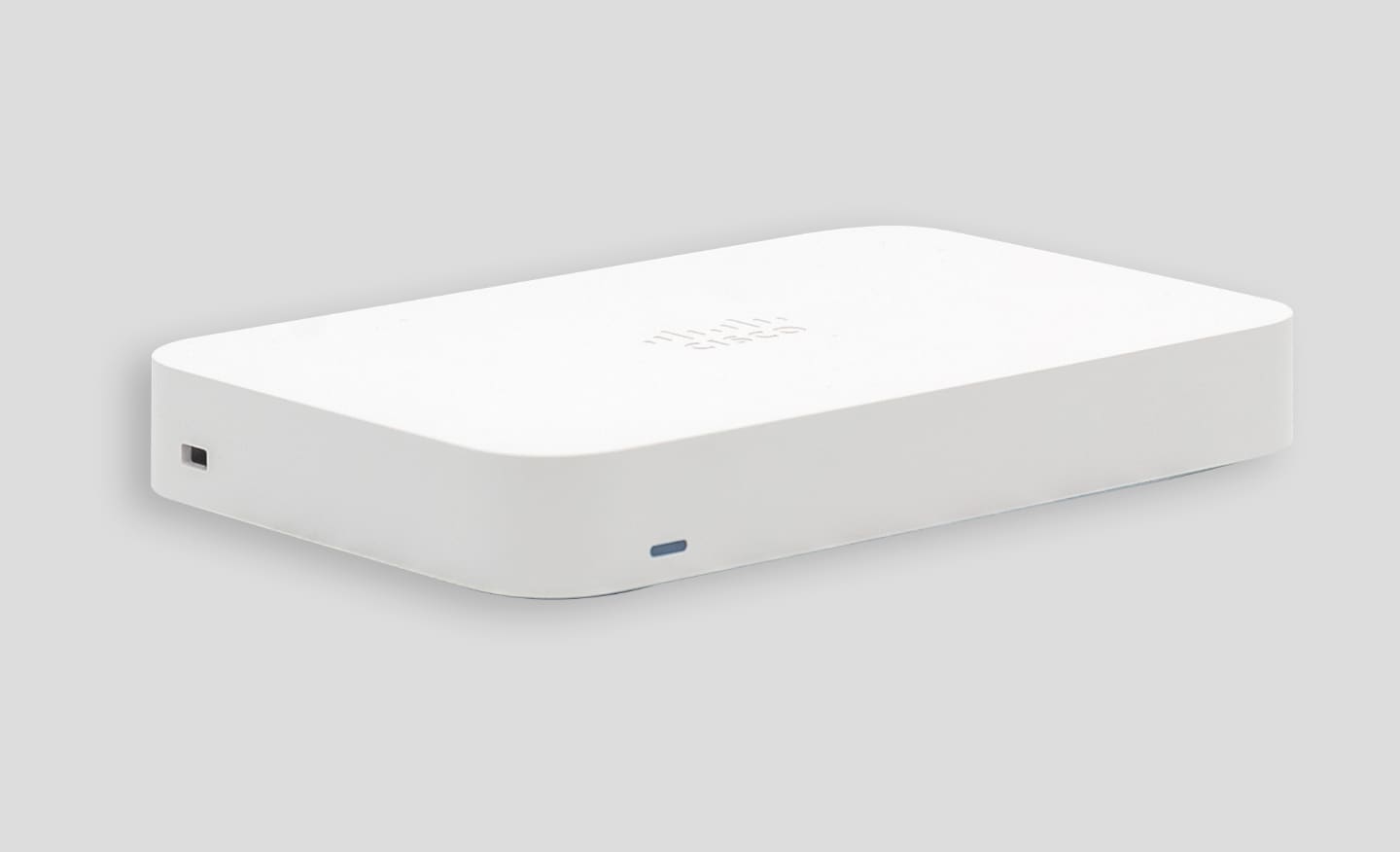 Security Gateway Firewall & Router | GX20 | Meraki Go : Meraki Go