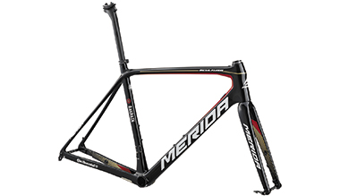 scultura_disc_10k-e_thumb.jpg?