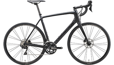 メリダ -MERIDA- | ラインナップ | ロードバイク | SCULTURA 4000