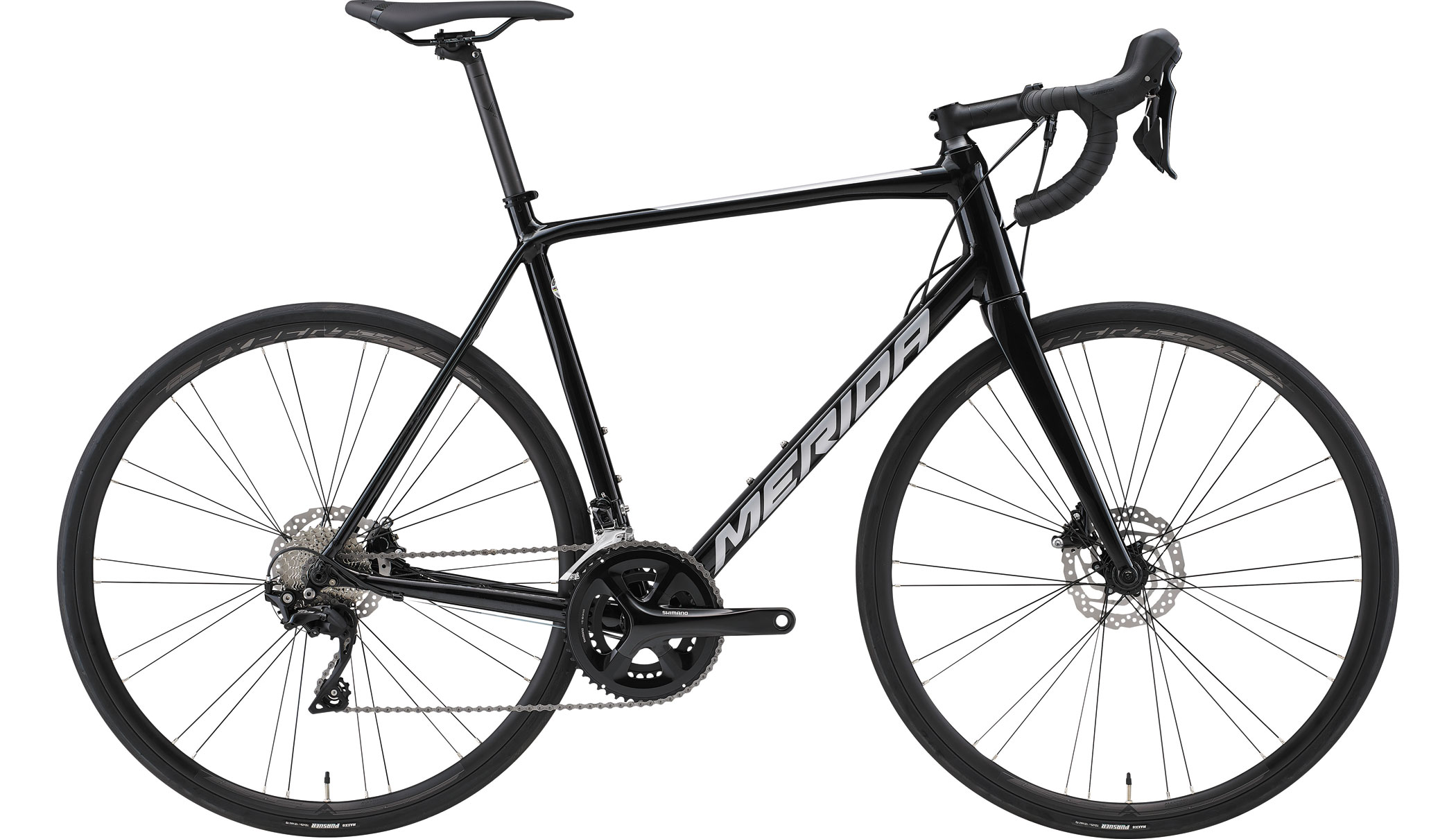 メリダ -MERIDA- | ラインナップ | ロードバイク | SCULTURA 400