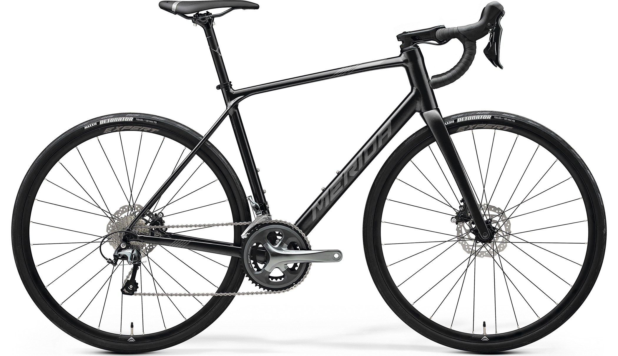 メリダ -MERIDA- | ラインナップ | ロードバイク | SCULTURA ENDURANCE 300