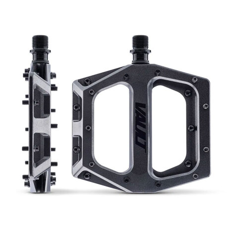 DMR Vault V2 Flat Pedals | Merlin Cycles