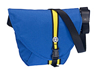 クランプラー / Crumpler | Recommend | メッセンジャーバッグ.jp