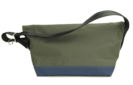 レジスタント / RESISTANT | OldSKOOL(オールドスクール