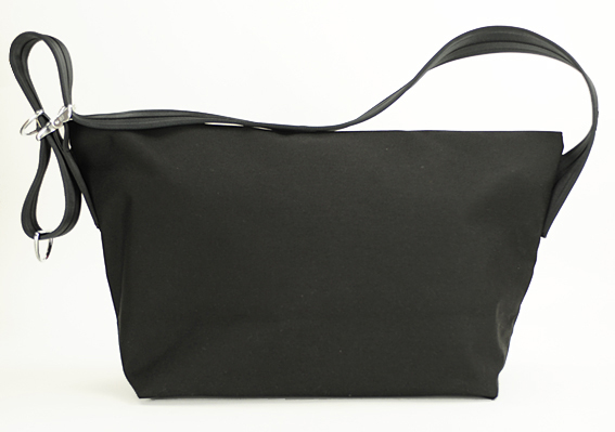 レジスタント / RESISTANT | HiSKOOL(ハイスクール) | メッセンジャー