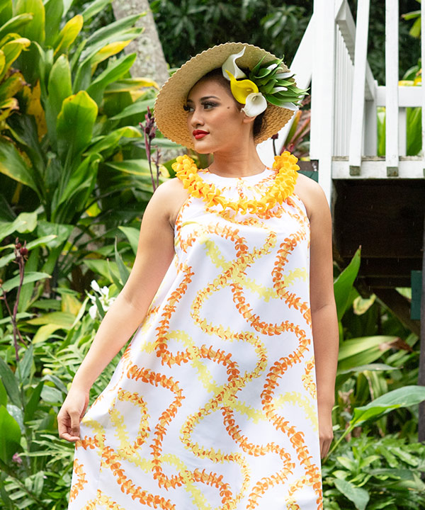 マウナロア【Maunaloa】|フラダンス衣装の専門店|プレミアムケニケニ