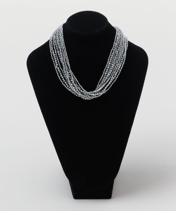 マウナロア【Maunaloa】|フラダンス衣装の専門店|クリスタルビーズ