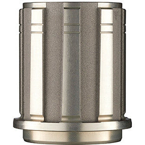 Mavic ID360 Shimano SRAM HG11 Road Freehub Body V3430101 | Mavic