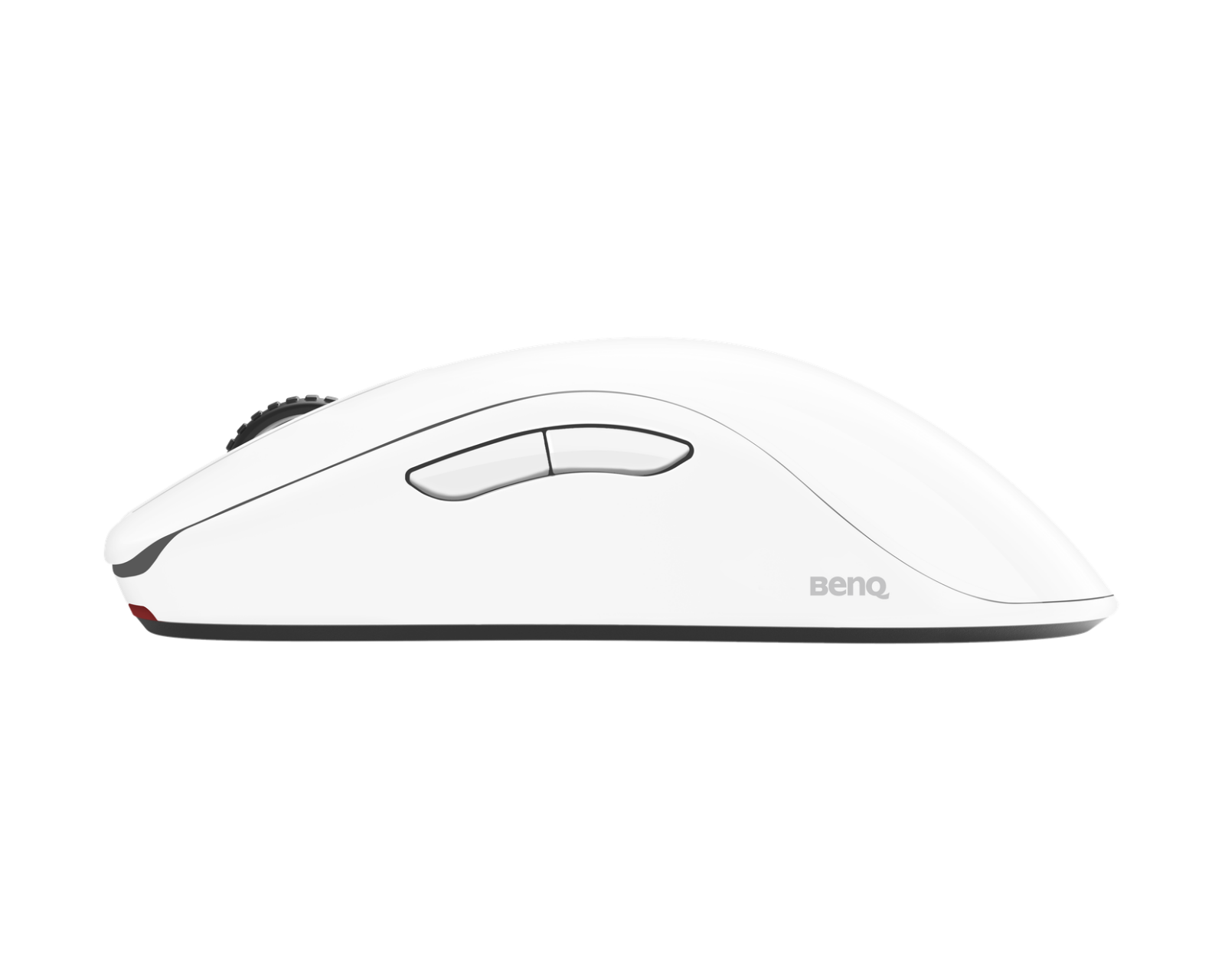ZOWIE by BenQ FK2-DW 4K Wireless Gaming Mouse - Glossy Edition