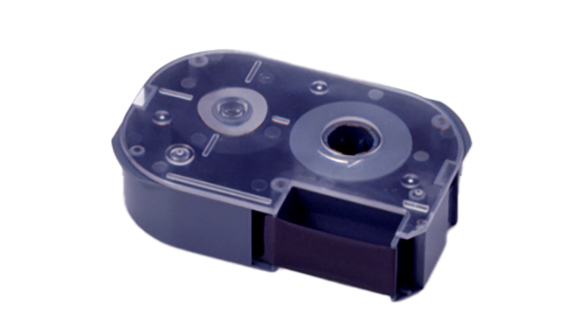 インクリボン LM-IR312BTの製品詳細ページ | ケーブルマーキング