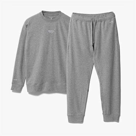 公式]ボディケア BAKUNE | マキアレイベルのスキンケア化粧品