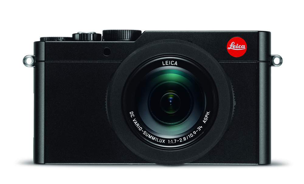 Leica D-Lux Review: Ideal all-in-one travel companion - Macfilos