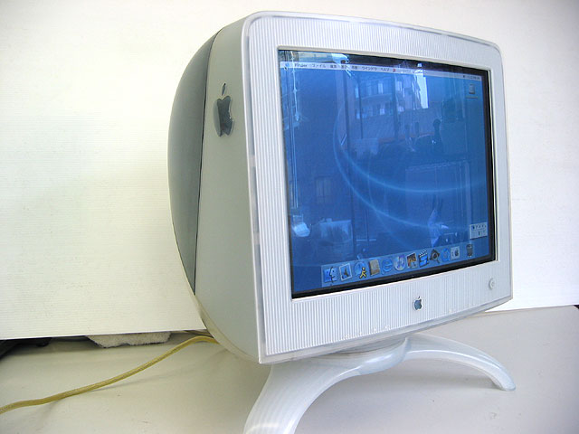 Studio Display 17 グラファイト 通販 -Macパラダイス-