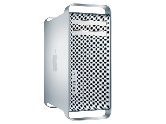 中古Mac Pro 2010発売 モデル 販売 通販 -Macパラダイス-