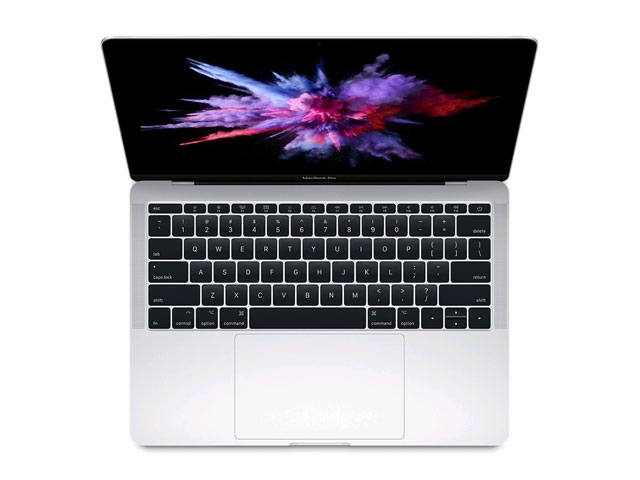 中古 MacBook Pro 販売 通販 -Macパラダイス-