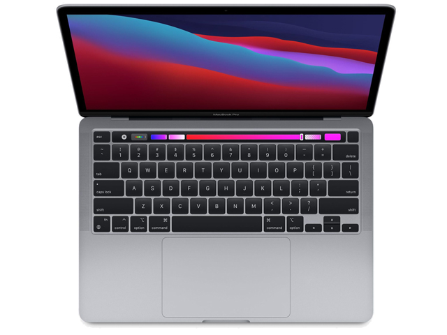 中古 MacBook Pro 2016モデル 販売 通販 -Macパラダイス-