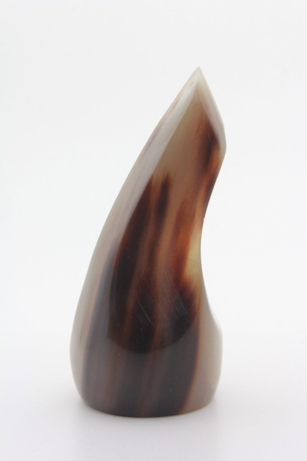 ☆三線本体、三線たて·チューナー·さんば·水牛ツメ☓2 おまけ…三線