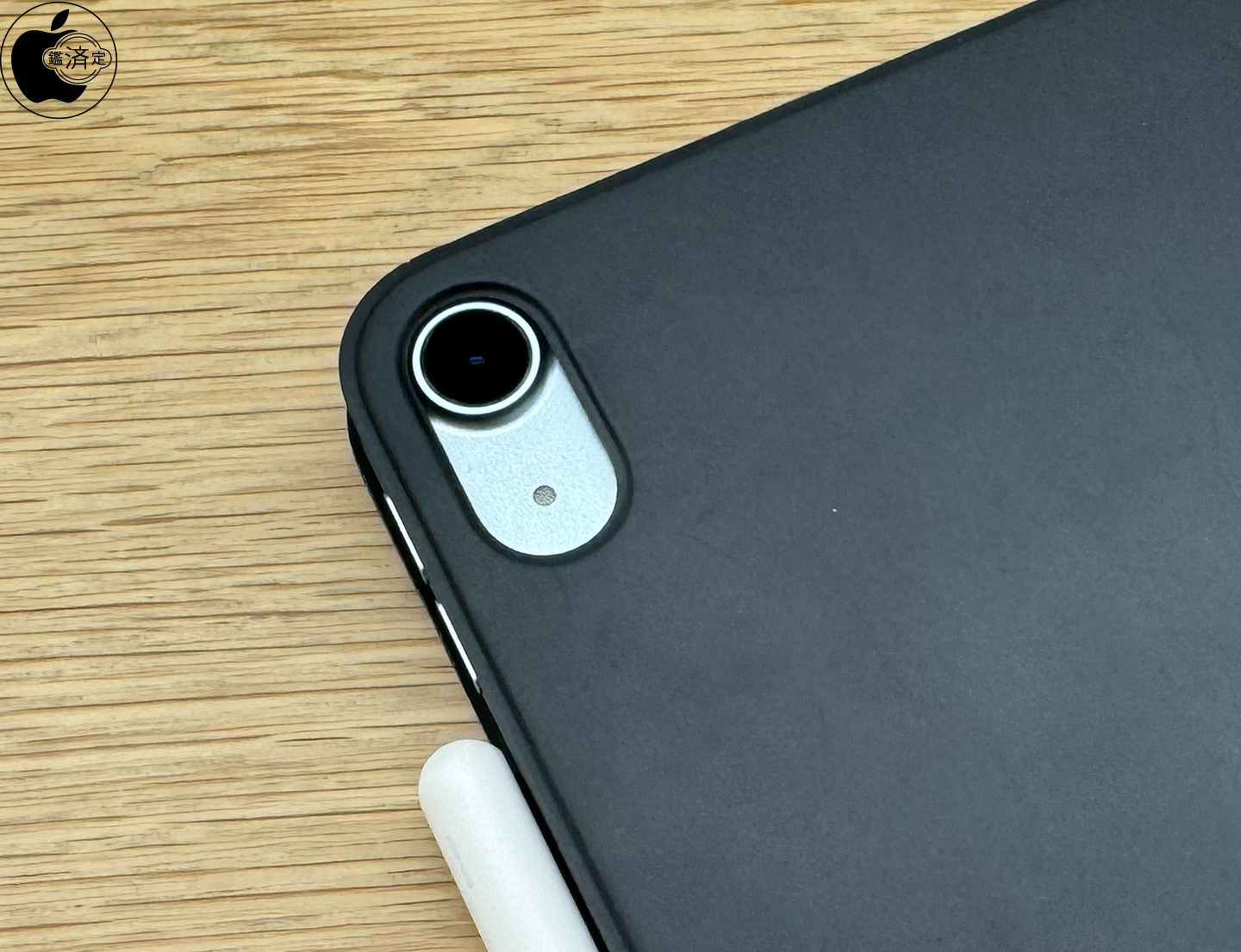 iPad Air (M2)でSmart Keyboard Folioは利用可能 | iPad | Mac OTAKARA