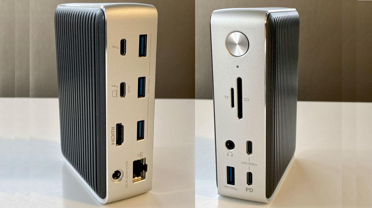 anker-powerexpand-elite-sides.