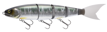 BALAM 300 | MADNESS JAPAN【公式】