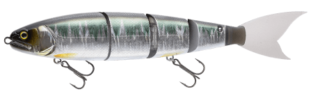 BALAM 245 | MADNESS JAPAN【公式】