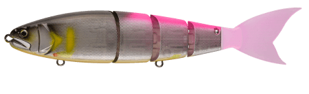 BALAM 245 | MADNESS JAPAN【公式】