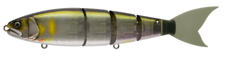 BALAM 245 | MADNESS JAPAN【公式】