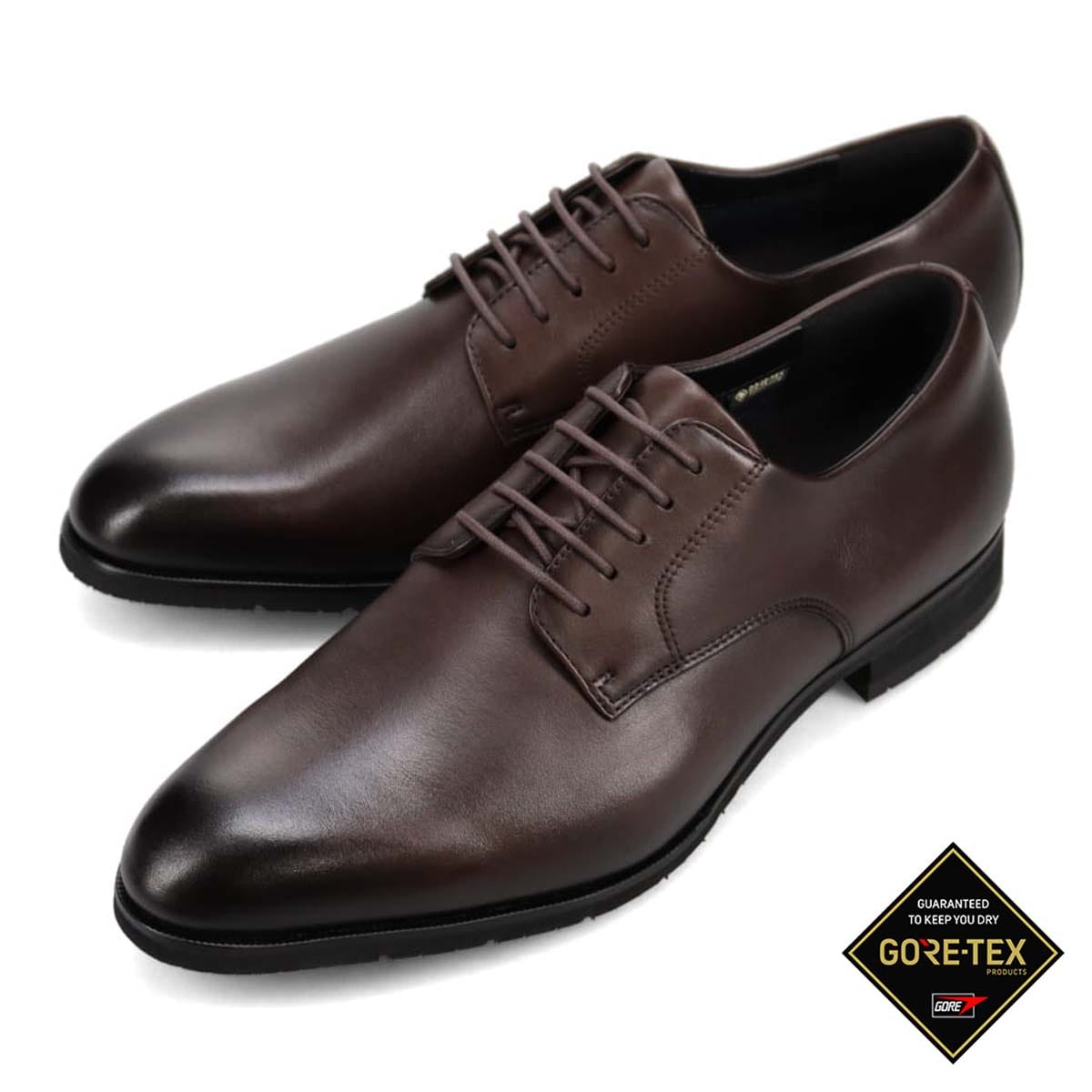 GORE-TEX】マドラスウォーク madras Walk ゴアテックス サラウンド