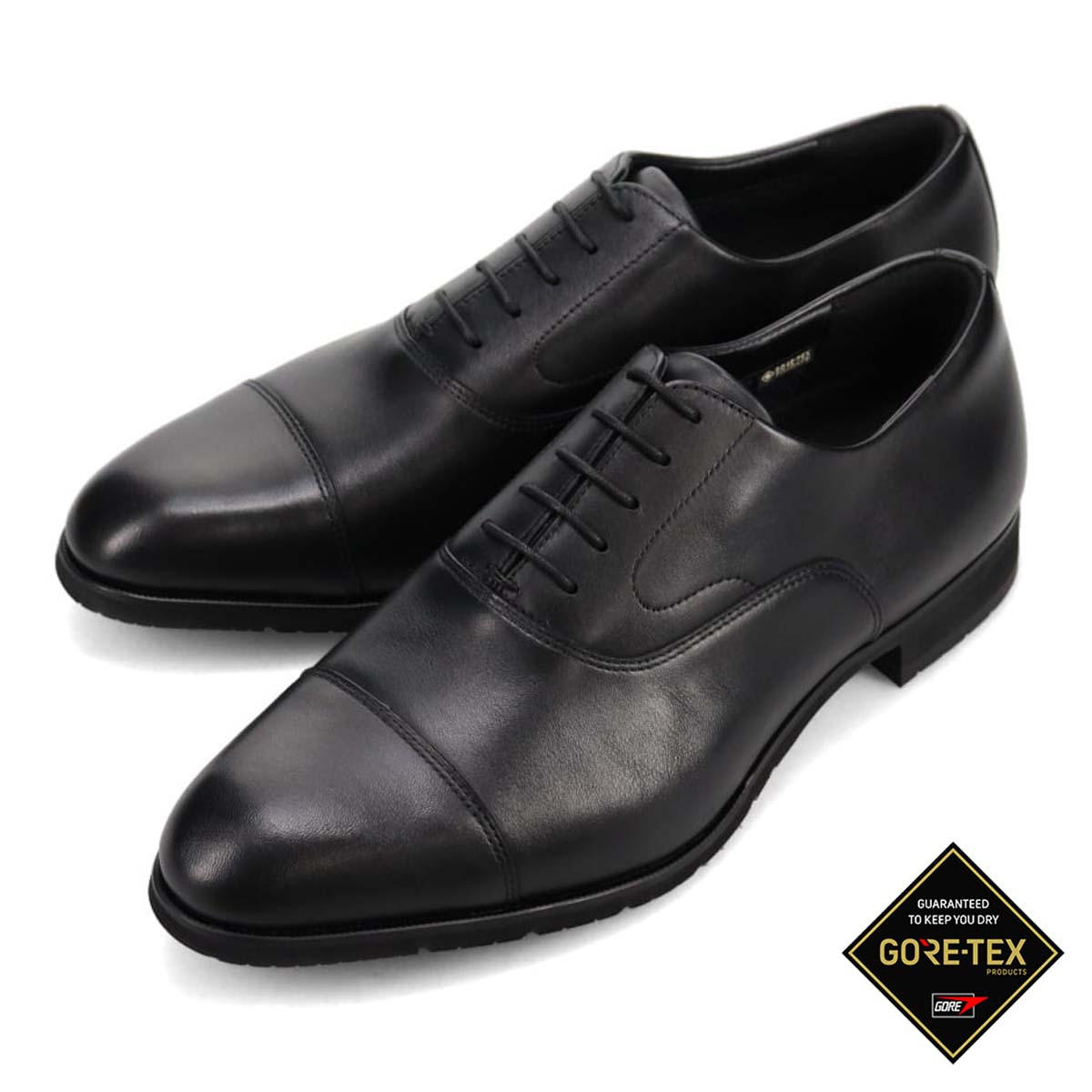 GORE-TEX】マドラスウォーク madras Walk ゴアテックス サラウンド