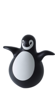 Eero Aarnio - Magis S.p.A.