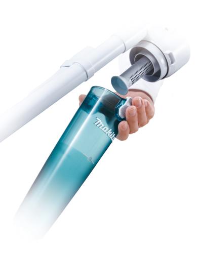 CL281FD | 株式会社マキタ