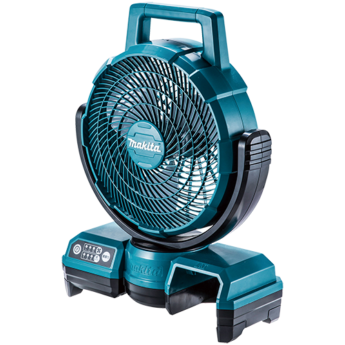 CF203D | 株式会社マキタ