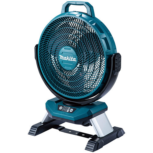 CF301D | 株式会社マキタ