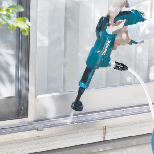 MHW180D | 株式会社マキタ