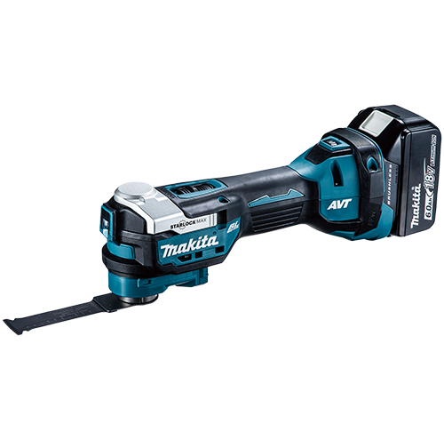 TM52D | 株式会社マキタ