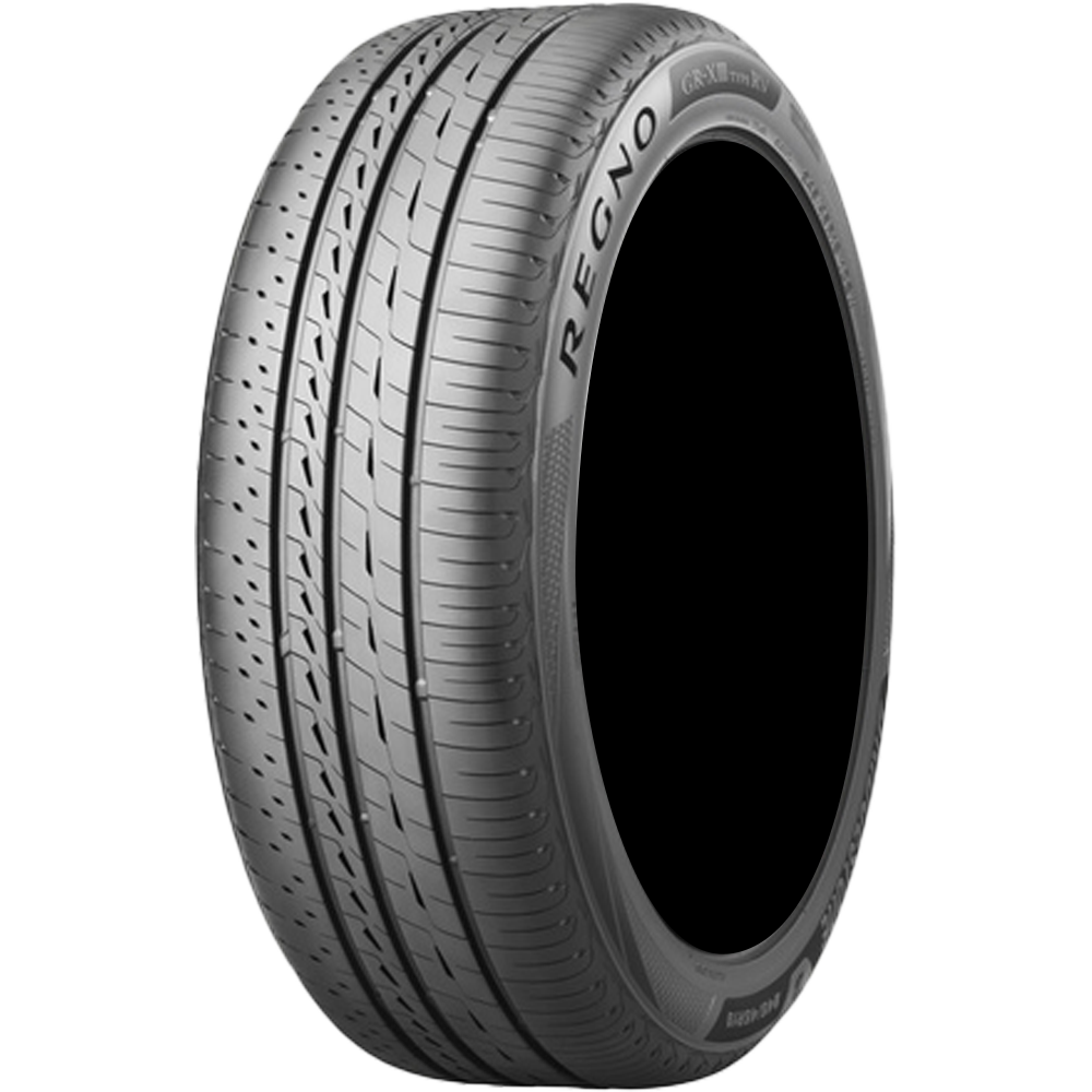 ブリヂストン REGNO (レグノ) GR-XIII TYPE RV 215/65R16 (タイヤ単品