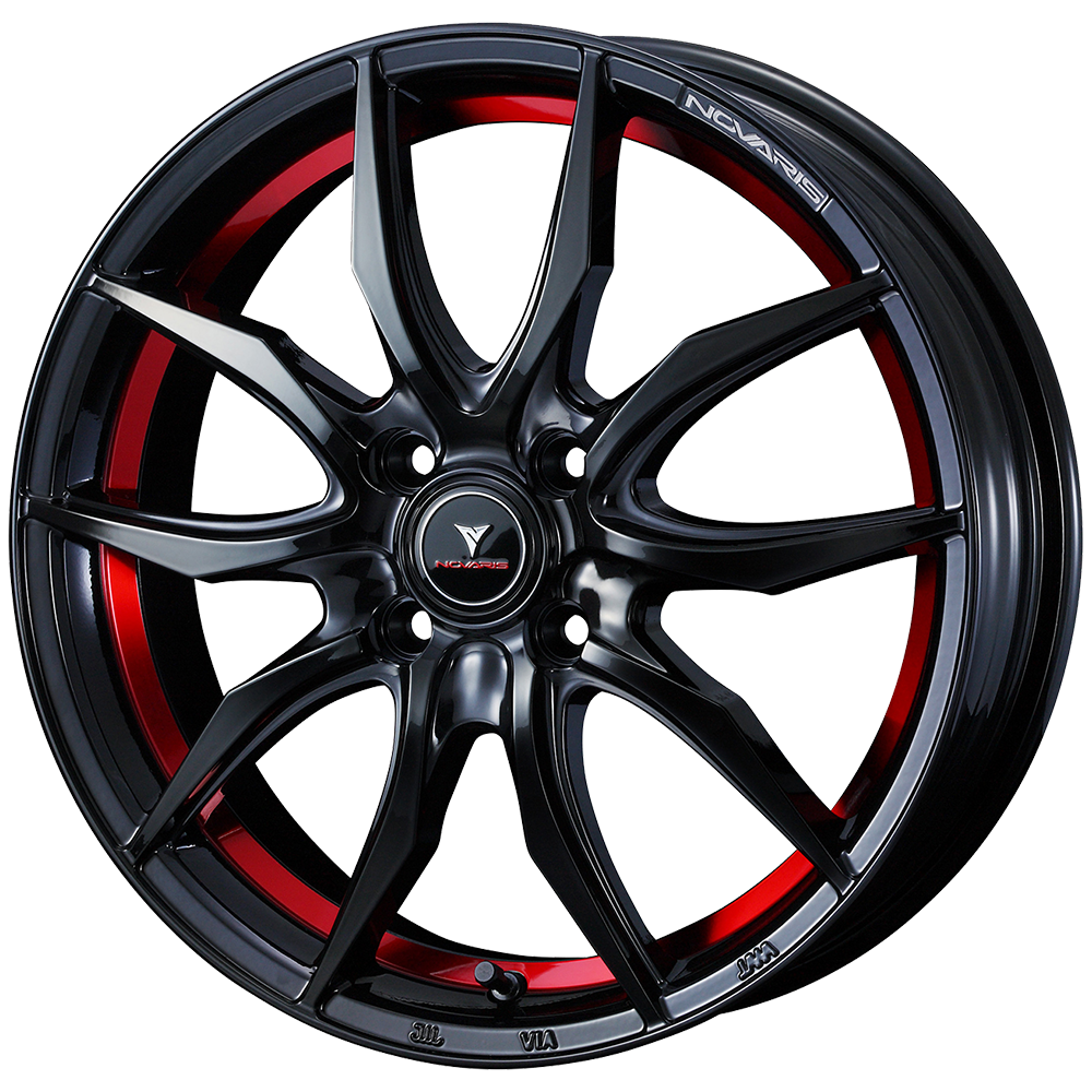 01_015999_16_00_00000_A_A_000_