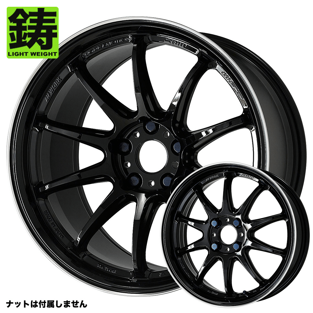 01_014784_17_09_08316_A_A_000_