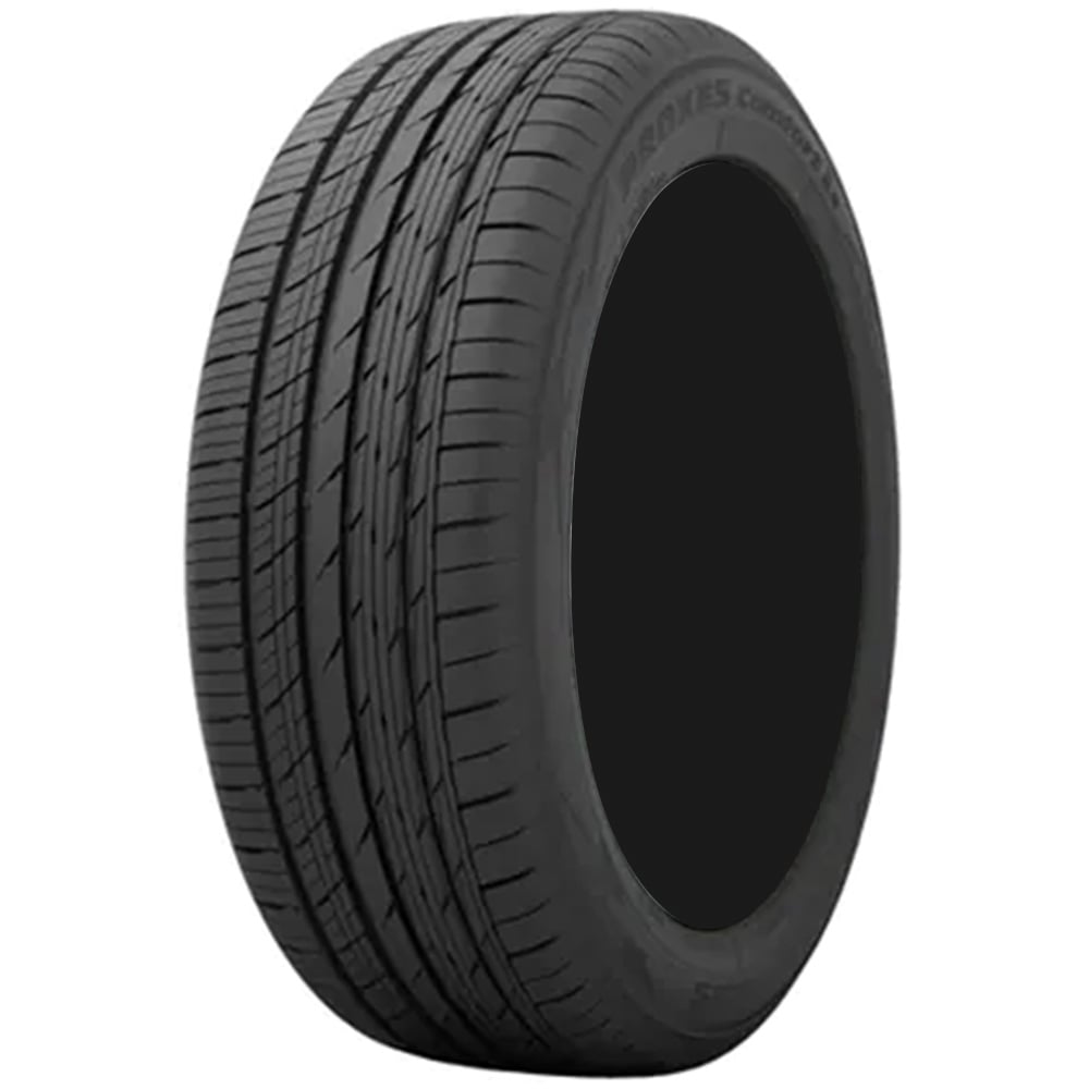 トーヨー プロクセス (PROXES) ComfortⅡs (コンフォートツーエス) 215