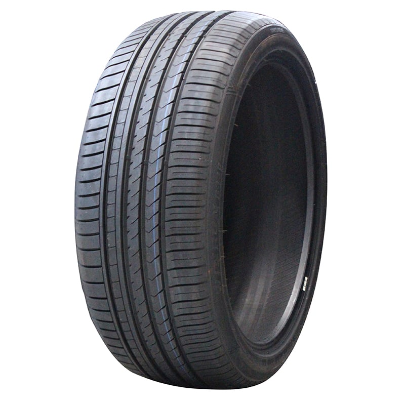 WINRUN WINRUN (ウインラン) R330 255/35R20 (タイヤ単品) | カー