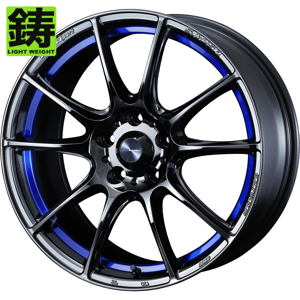 01_014776_00_17_05265_A_A_000_