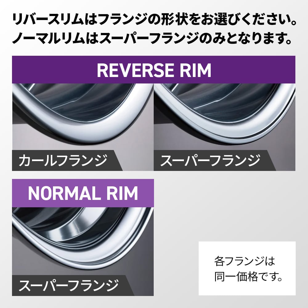 ウェッズ マーベリック 1410S 19インチ - Z4 G29 3BA-HF20(G29)(BMW