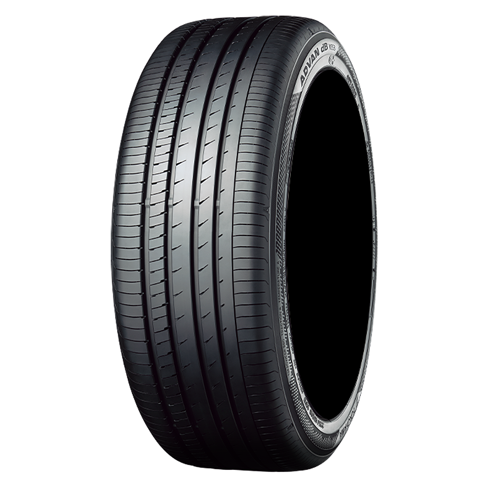 MAZDA3(マツダ3) ファストバック BP系 BP8P、BP8R(マツダ)のサマー