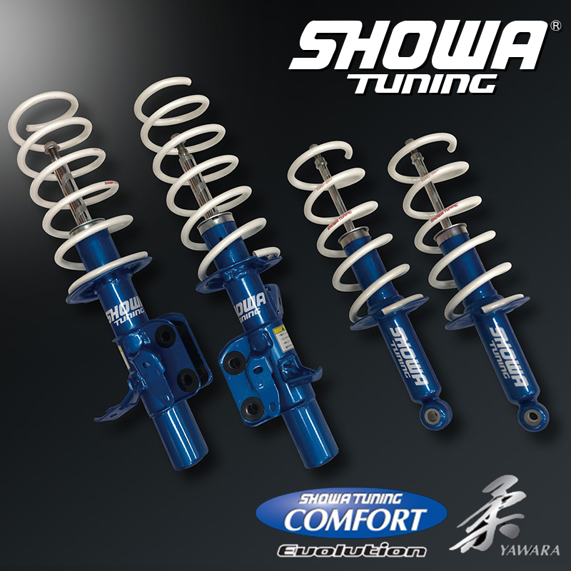 Made In Japan フリフロ初期型 スチール14x6.5 10テンション sddefault.jpg