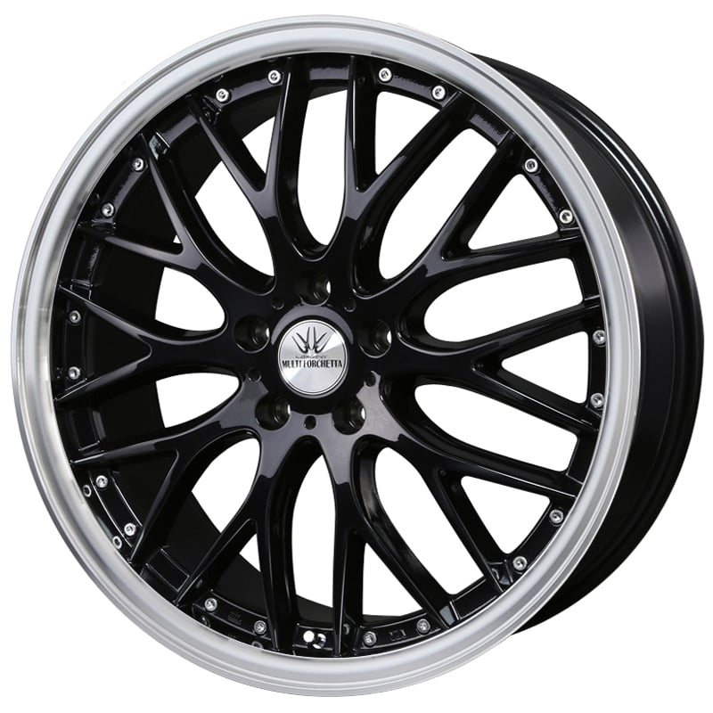 フィットハイブリッド GP DAA-GP4(ホンダ)のサマータイヤセットの