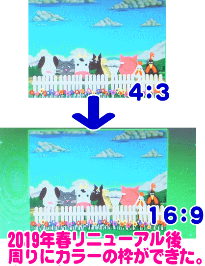 レッツプレイセットの中古販売＆高価買取と説明