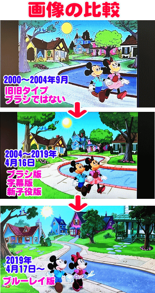 ストレートプレイDVDのの中古販売＆高価買取と説明